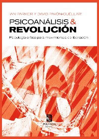 Cover Psicoanálisis y revolución