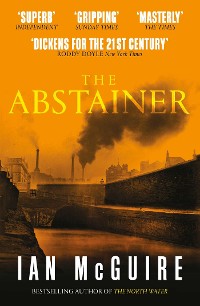 Cover Abstainer
