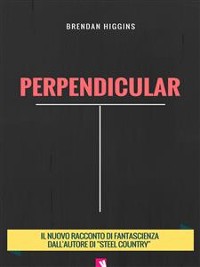 Cover Perpendicular