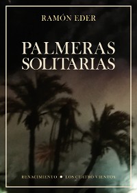 Cover Palmeras solitarias
