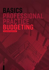 Cover Basics Budgeting