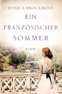 Cover Ein französischer Sommer