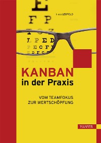 Cover Kanban in der Praxis