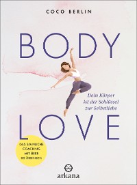 Cover Body Love