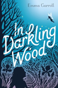 Cover In Darkling Wood