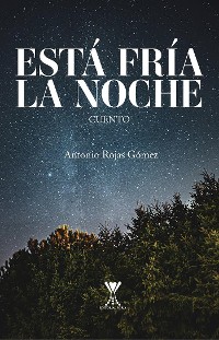 Cover Está fría la noche