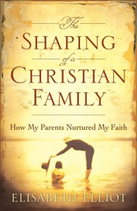 Cover Shaping of a Christian Family