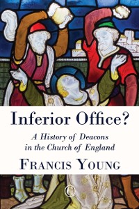 Cover Inferior Office
