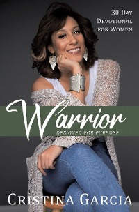 Cover Warrior - Designed for Purpose