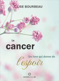 Cover Le Cancer