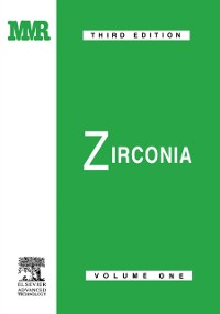 Cover Zirconia