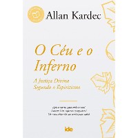 Cover O Céu e o Inferno