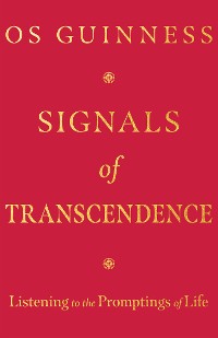 Cover Signals of Transcendence