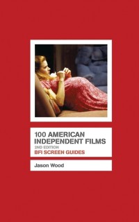 Cover 100 American Independent Films