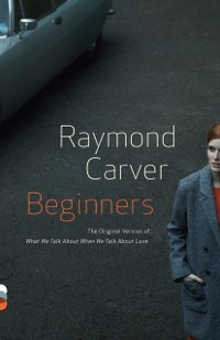 Cover Beginners