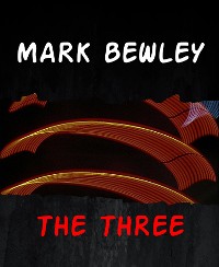Cover THE THREE