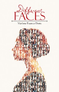 Cover Different Faces