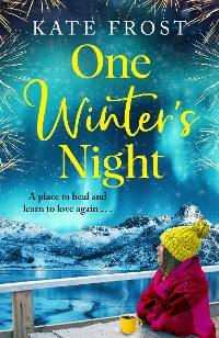 Cover One Winter's Night