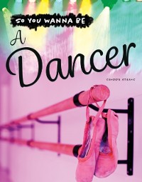 Cover Dancer