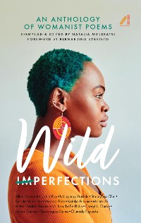 Cover Wild Imperfections
