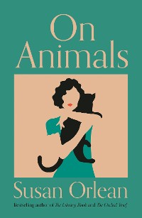 Cover On Animals