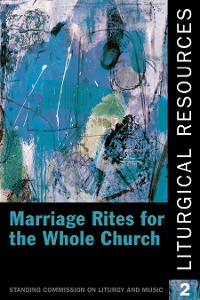 Cover Liturgical Resources 2