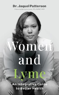 Cover Women and Lyme