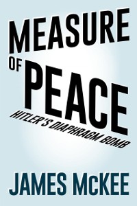 Cover Measure of Peace