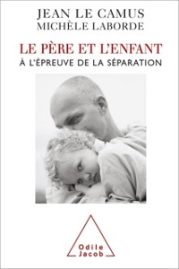 Cover Le Pere et l'Enfant