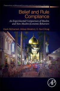 Cover Belief and Rule Compliance