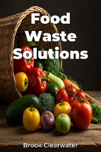 Cover Food Waste Solutions