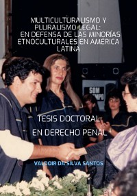 Cover Tesis Doctoral En Derecho Penal