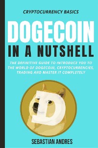 Cover Dogecoin in a Nutshell