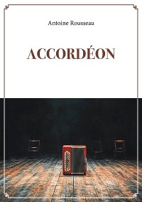 Cover Accordéon