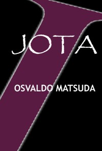 Cover Jota