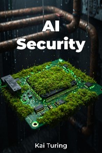 Cover AI Security