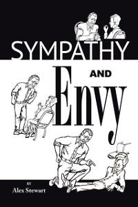 Cover Sympathy and Envy
