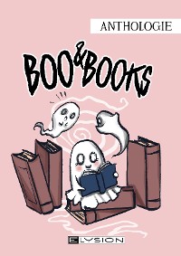 Cover Boo & Books