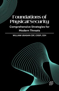 Cover Foundations of Physical Security