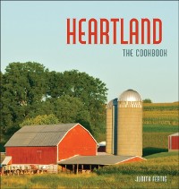 Cover Heartland