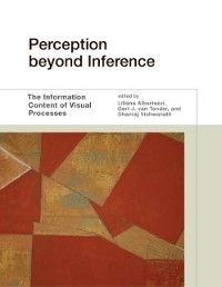 Cover Perception beyond Inference
