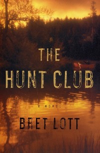 Cover Hunt Club