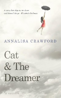 Cover Cat & The Dreamer