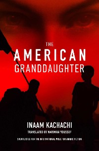 Cover American Granddaughter