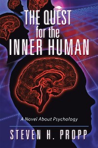 Cover The Quest for the Inner Human