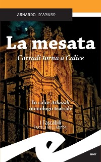 Cover La mesata