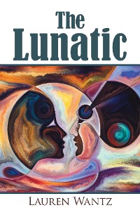 Cover The Lunatic