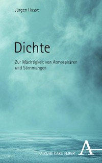 Cover Dichte