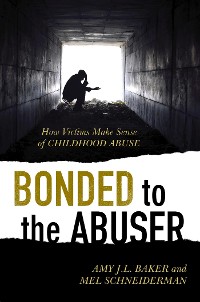 Cover Bonded to the Abuser