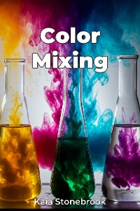 Cover Color Mixing